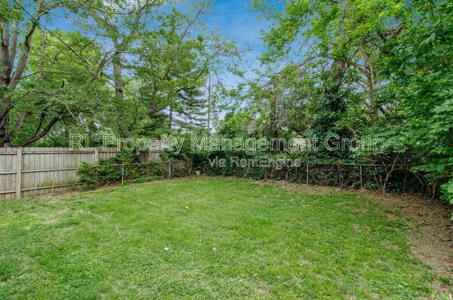 Building Photo - 778-2 Northview Ave