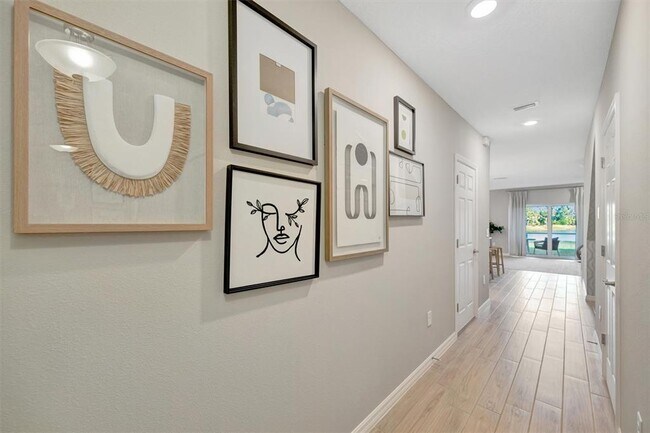 Building Photo - 5434 Tripoli Dr