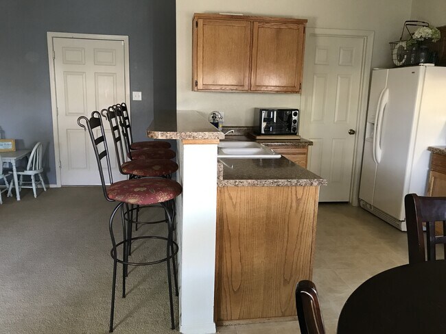 Building Photo - Ocotillo 4 Bedroom Pool Home for Rent