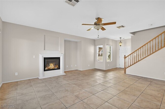 Building Photo - 8113 Celina Hills St