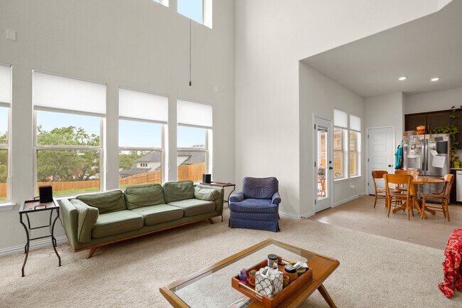 Building Photo - 918 Pittsburgh Dr