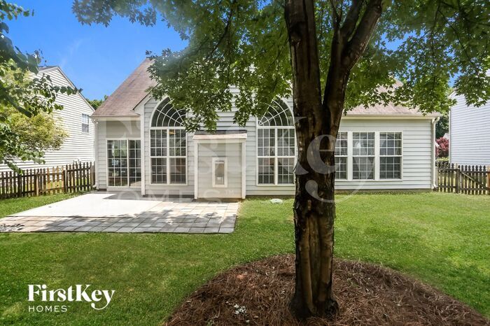 Building Photo - 6140 Creekview Ct