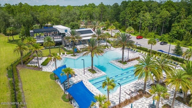 Building Photo - 10300 Silverbrook Trl