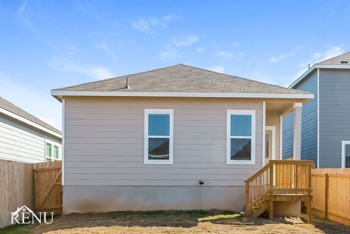 Building Photo - 5251 Dawn Break