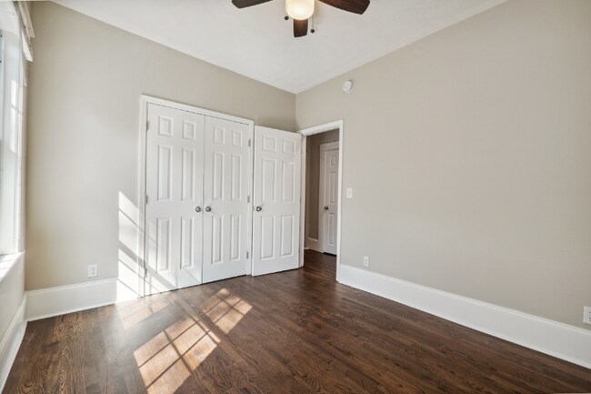 Building Photo - 1643 Ralph David Abernathy Blvd