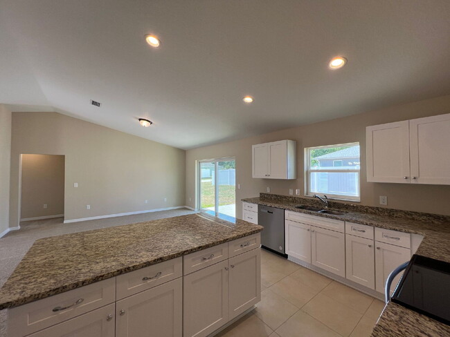 Building Photo - BRAND NEW HOME – Thoughtfully Designed for...