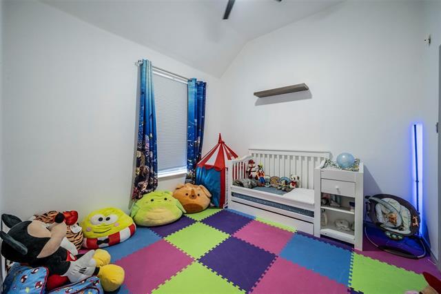 Building Photo - 508 Audubon Dr