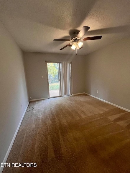 Building Photo - 1113 Scottie Ln