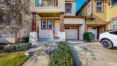 Building Photo - 4053 Calloway Dr