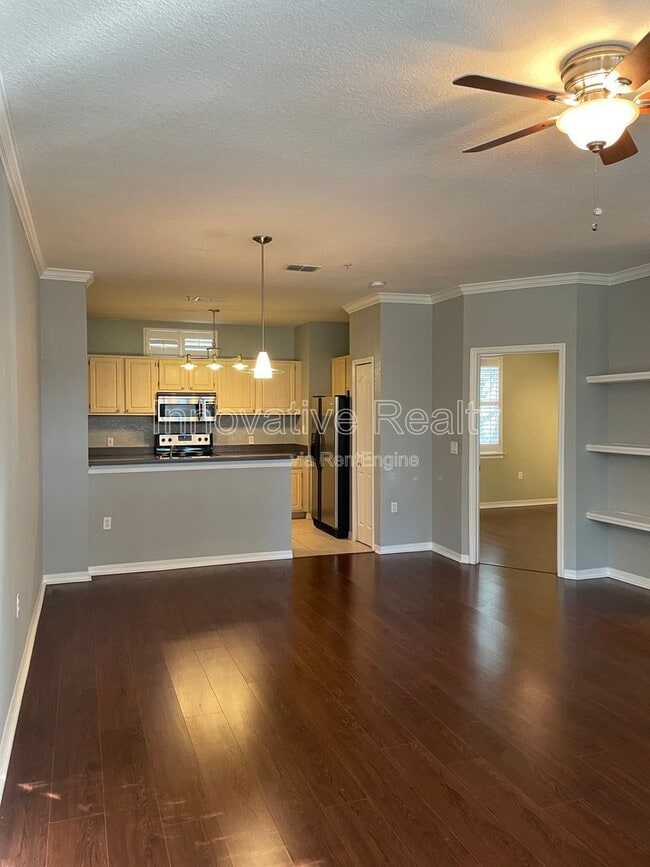 Building Photo - 1516 Legacy Club Dr