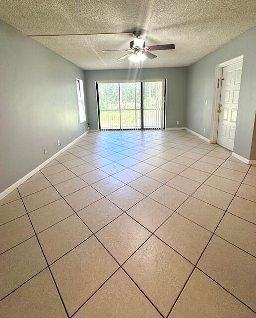Building Photo - 3664 Alder Dr
