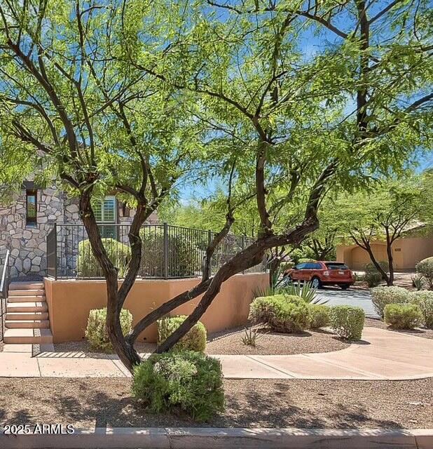 Building Photo - 18143 N 93rd St