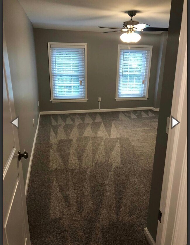 Building Photo - Rare Opportunity in Emmaus – Modern Living...
