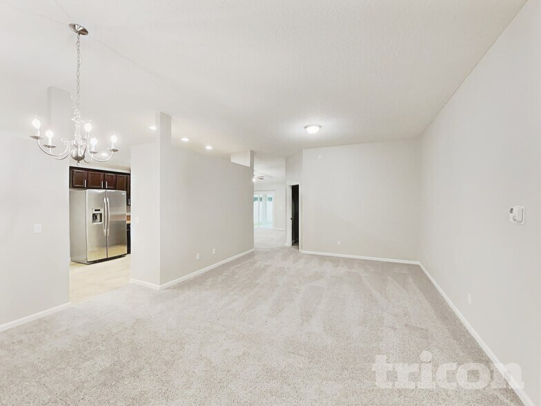 Building Photo - 16184 Kayla Cove Ct