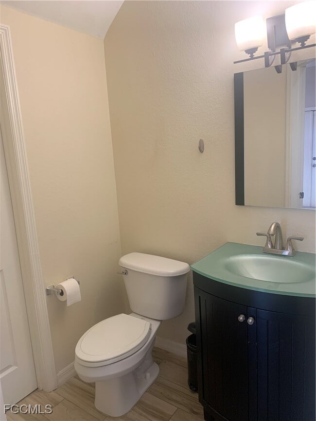 Building Photo - 2149 Cape Heather Cir