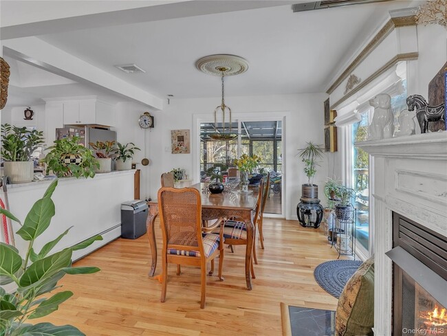 Building Photo - 6 Kenbar Rd