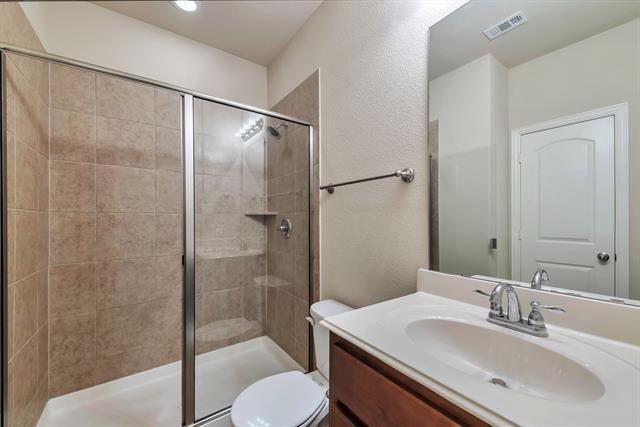 Building Photo - 4408 Samarth St