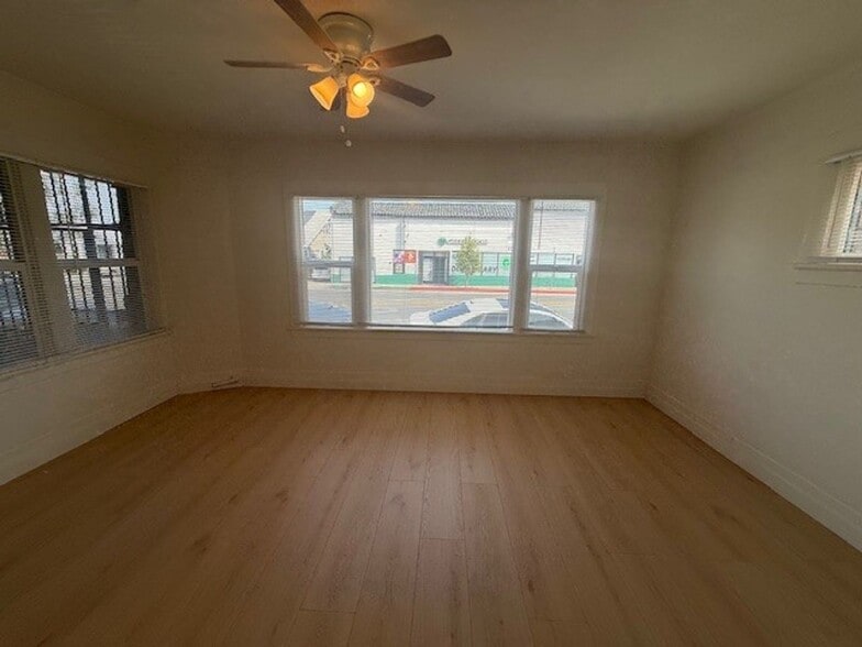 Building Photo - 1730 E. 7th St. #1