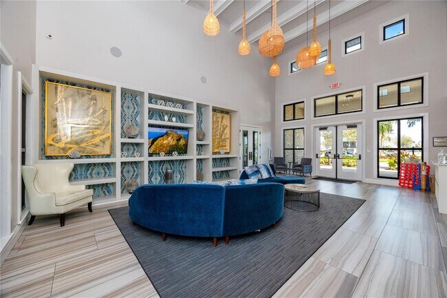 Building Photo - 5556 Summer Sunset Dr
