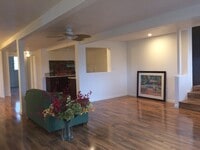 Building Photo - Bayview Haven