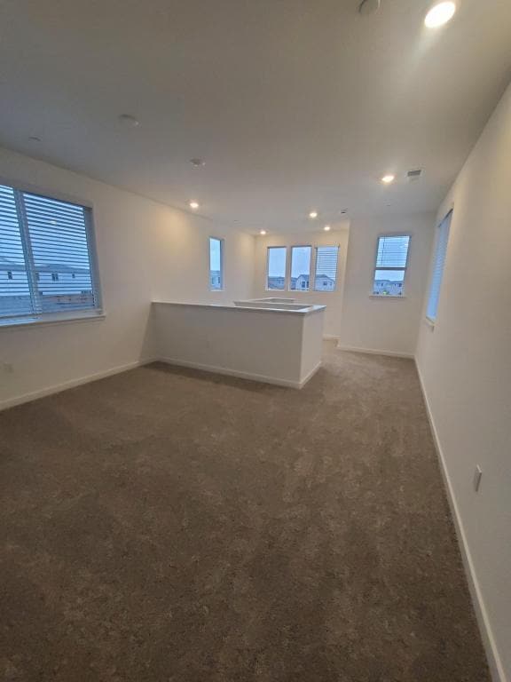 Building Photo - 5361 Lopez Lk Wy