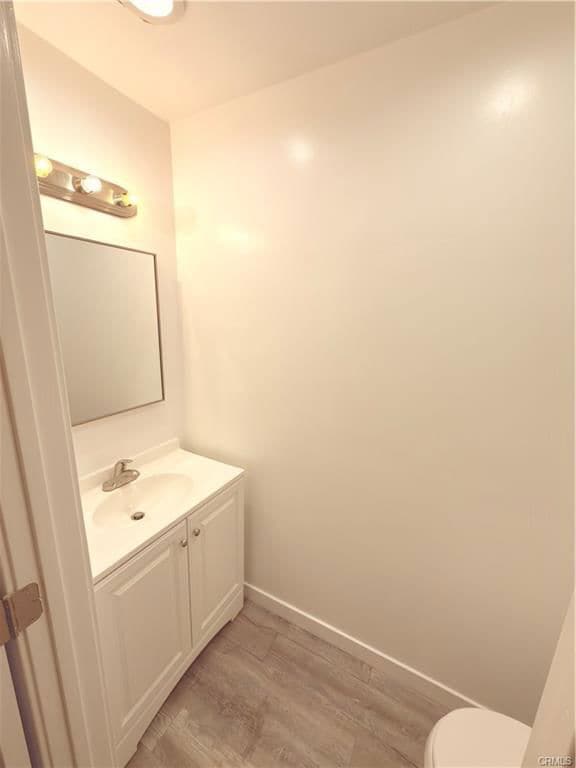 Building Photo - 1255 Del Rey Ave