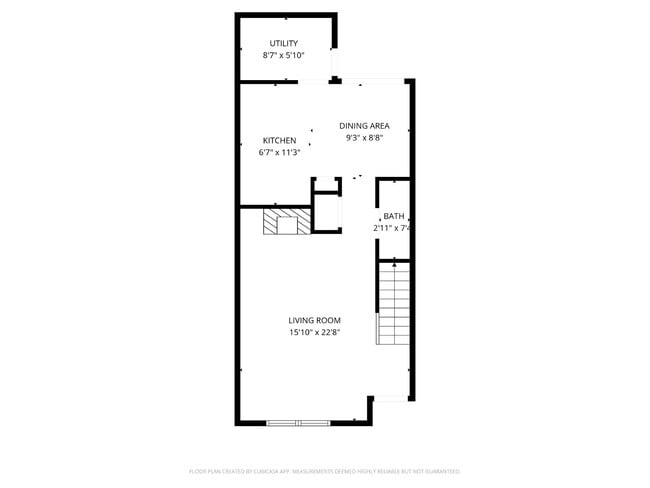 Building Photo - 7881 Nummie Ct