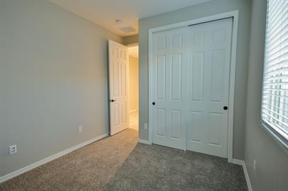 Building Photo - Beautiful Home in Rancho Sahuarita