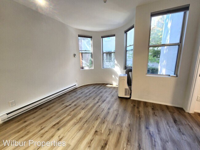 Building Photo - 2 br, 2 bath House - 436 High Street #203