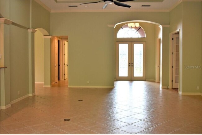 Building Photo - 1773 Grande Park Dr
