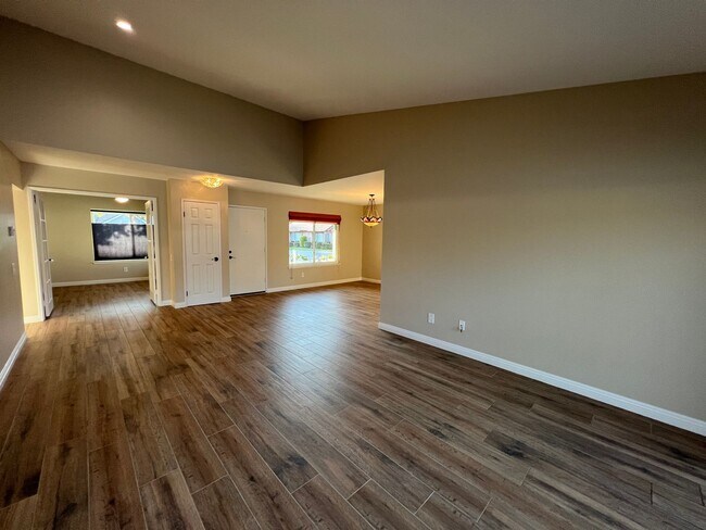 Building Photo - A Redesigned Amalfi floor plan in Leisure ...