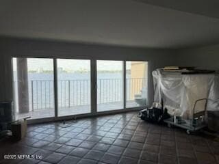 Building Photo - 1565 Le Baron Ave
