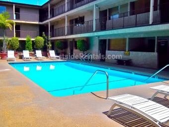 Primary Photo - 2501 W Redondo Beach Blvd