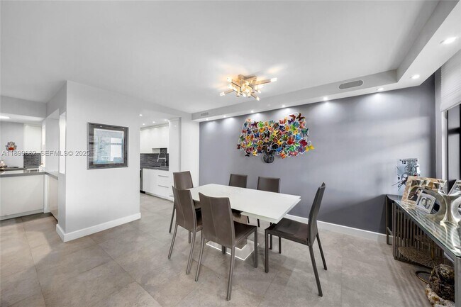 Building Photo - 9801 Collins Ave