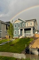 Building Photo - 10788 Landmark Dr