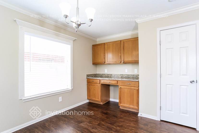Building Photo - 21346 Hadrian Dr