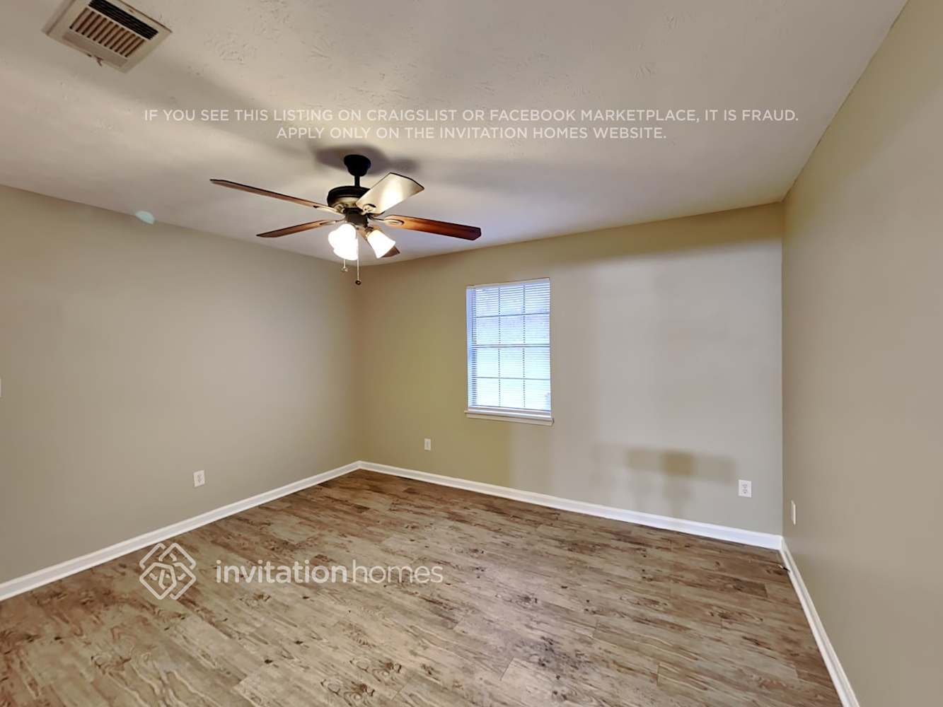 Building Photo - 148 Oakland Cir