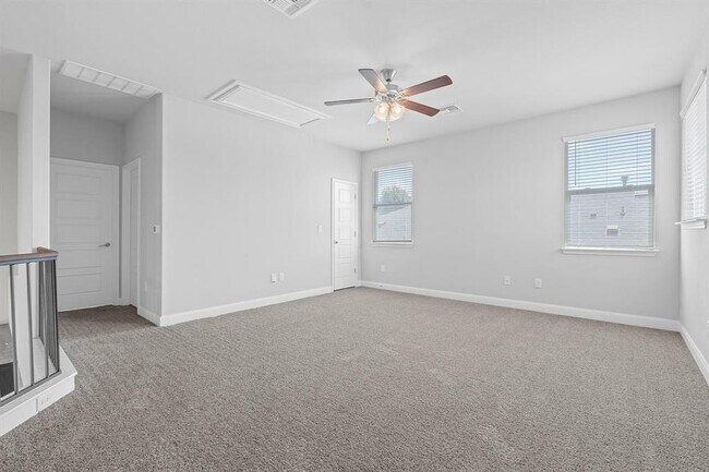 Building Photo - 9213 Margaret Jewel Ln