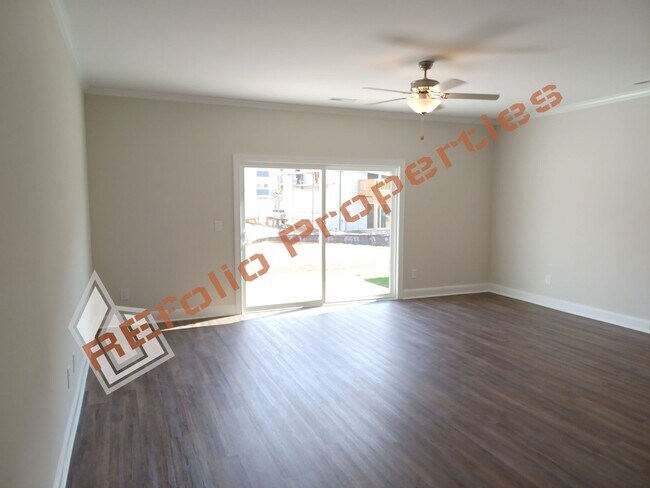 Building Photo - 6922 Outfall Point Ln