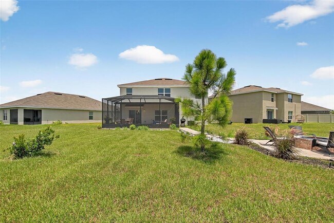 Building Photo - 2841 Gumbo Limbo Dr