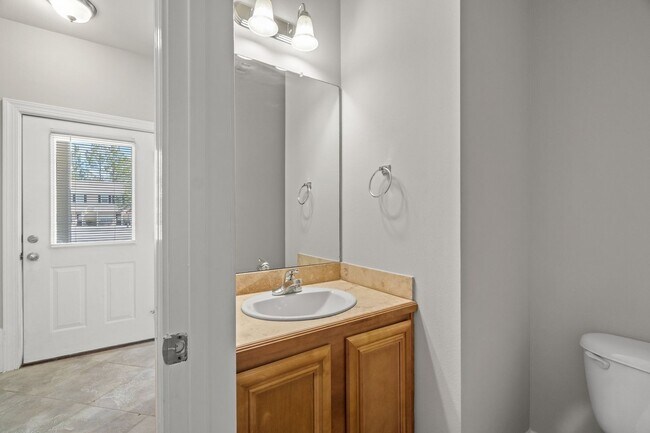 Building Photo - 15284 US-331