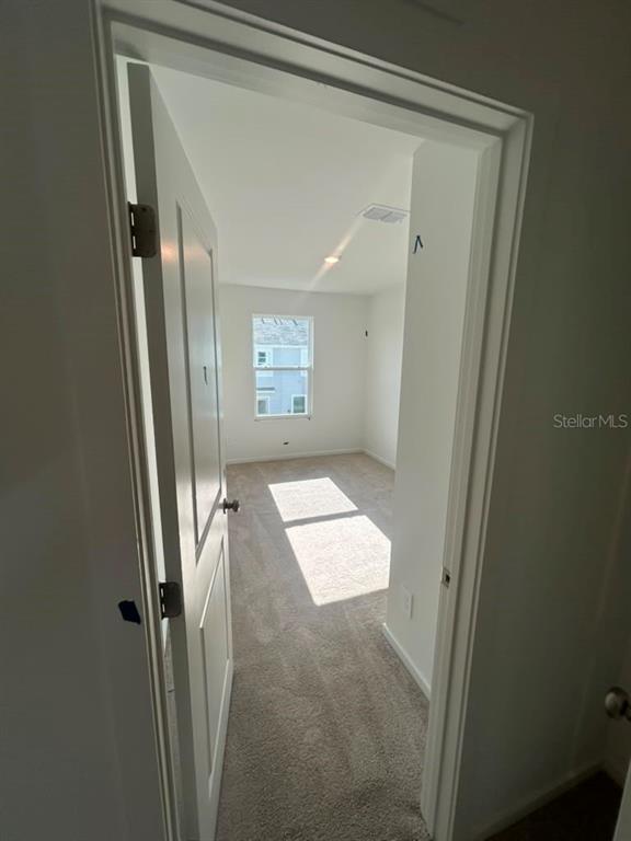 Building Photo - 1554 Plank Pl