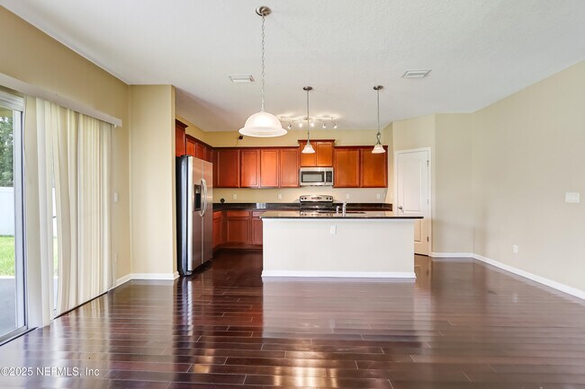 Building Photo - 16271 Dowing Creek Dr