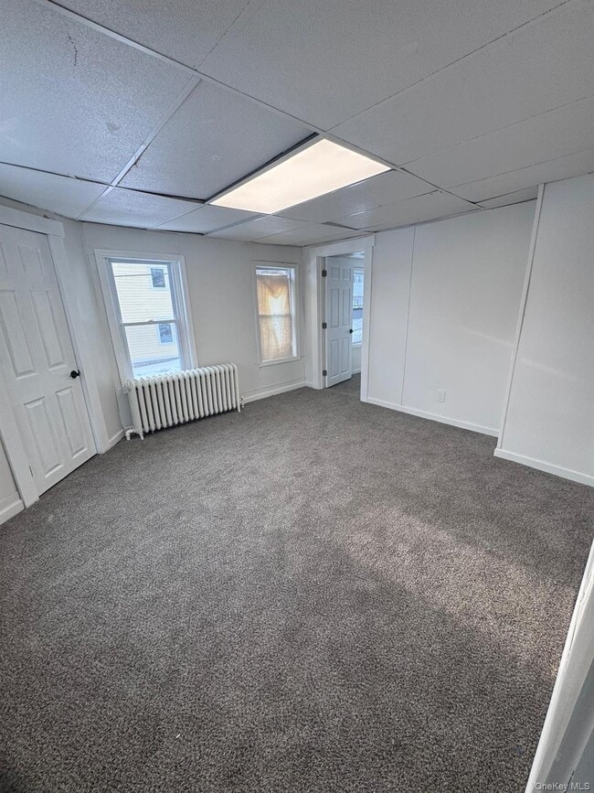 Building Photo - 20 Sycamore St