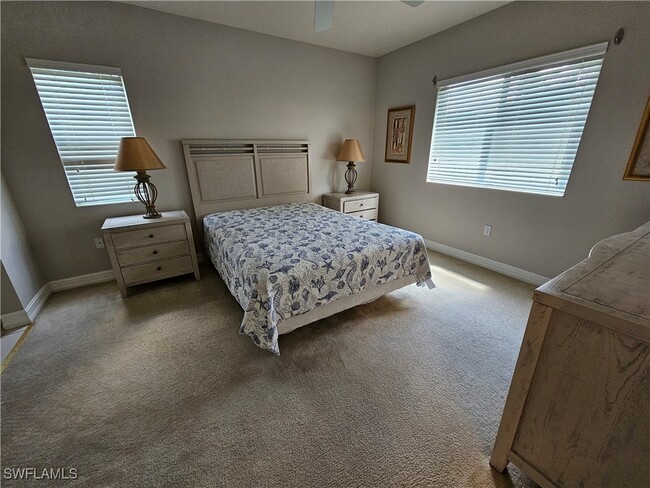 Building Photo - 7823 Regal Heron Cir