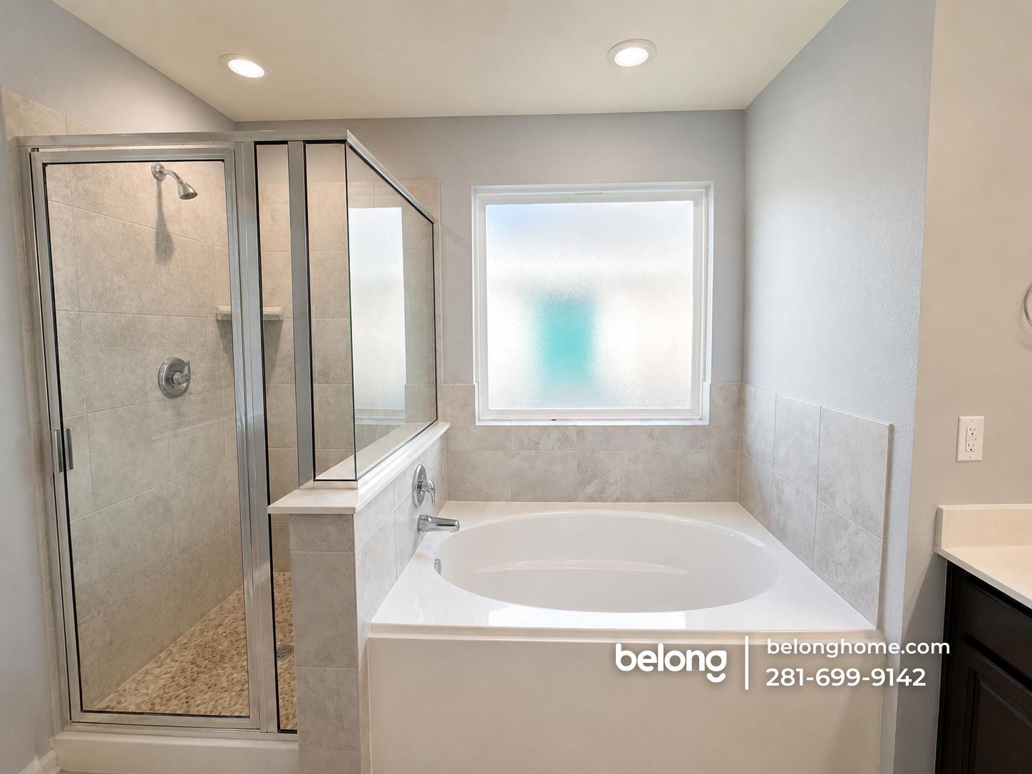 Building Photo - 14023 Harmony Ridge Trl