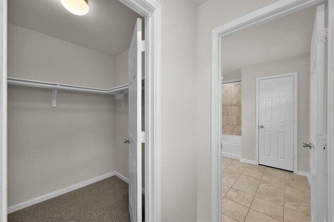 Building Photo - 1115 Littleton Ct