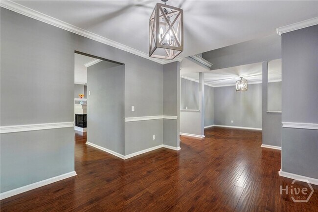 Building Photo - 41 Jerico Trl
