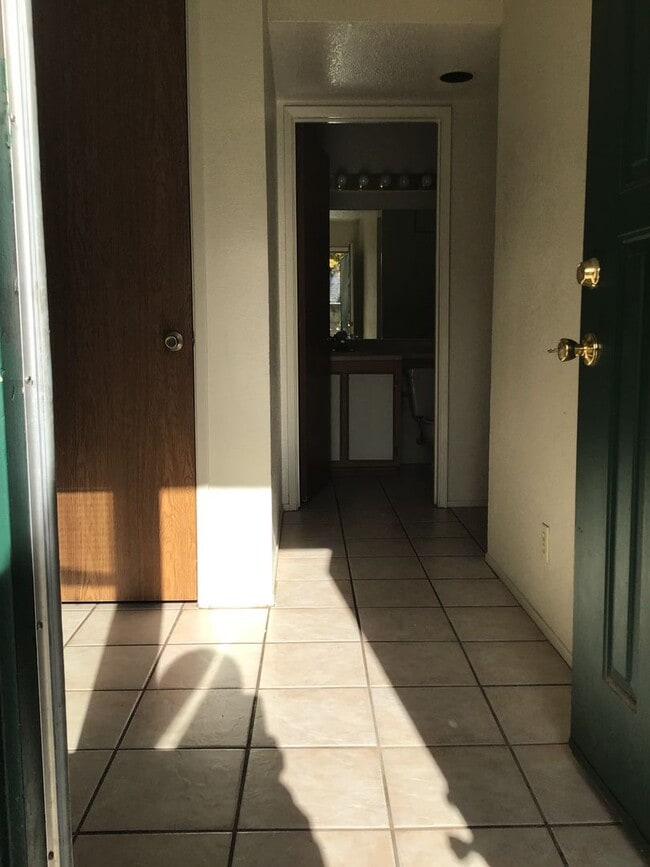 Building Photo - PO510-Midha, Sanjiv