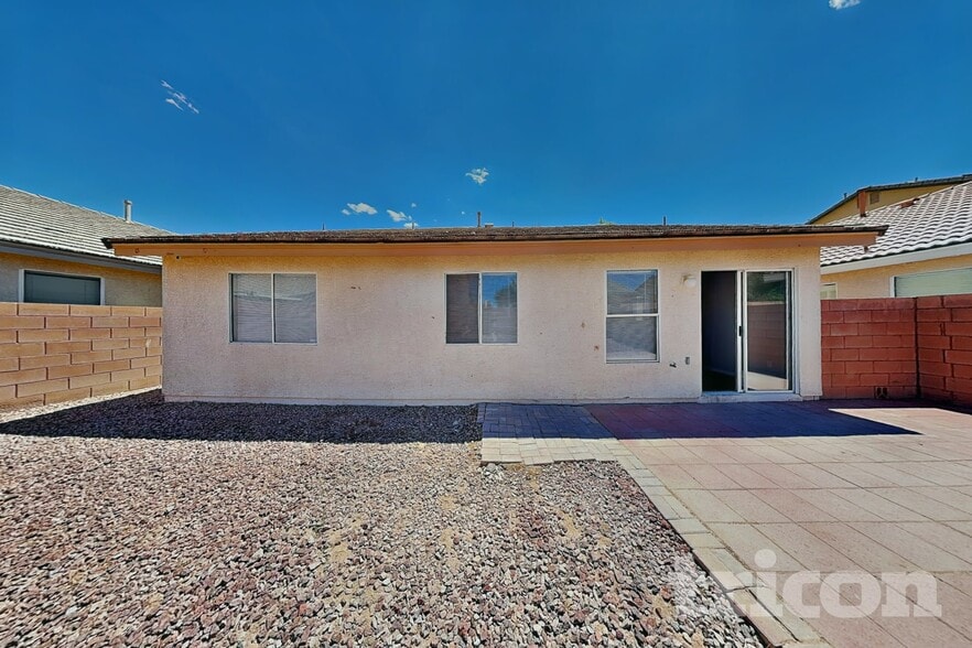 Building Photo - 5952 Turtle River Ave